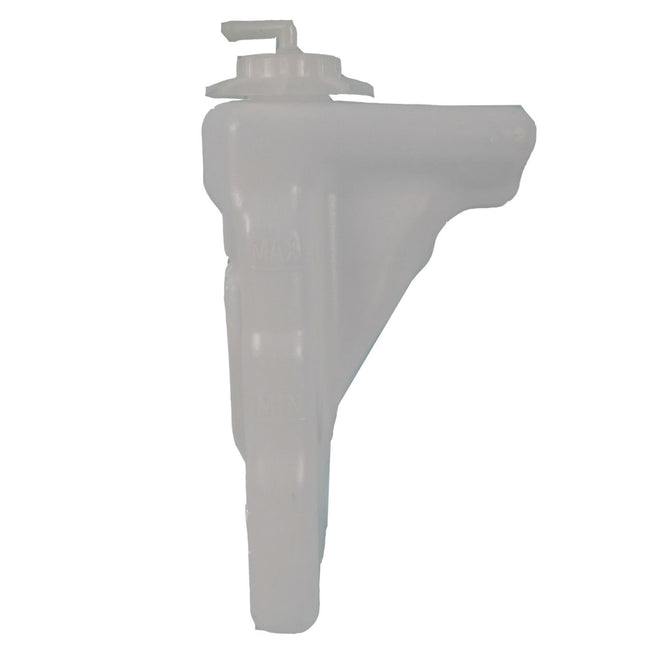Deposito Anticongelante Automotriz Civic 97-00