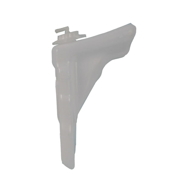 Deposito Anticongelante Automotriz Civic 97-00