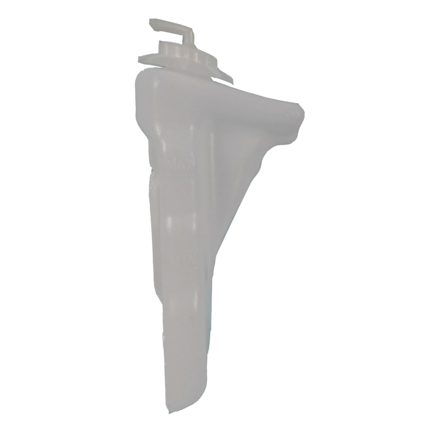 Deposito Anticongelante Automotriz Civic 97-00