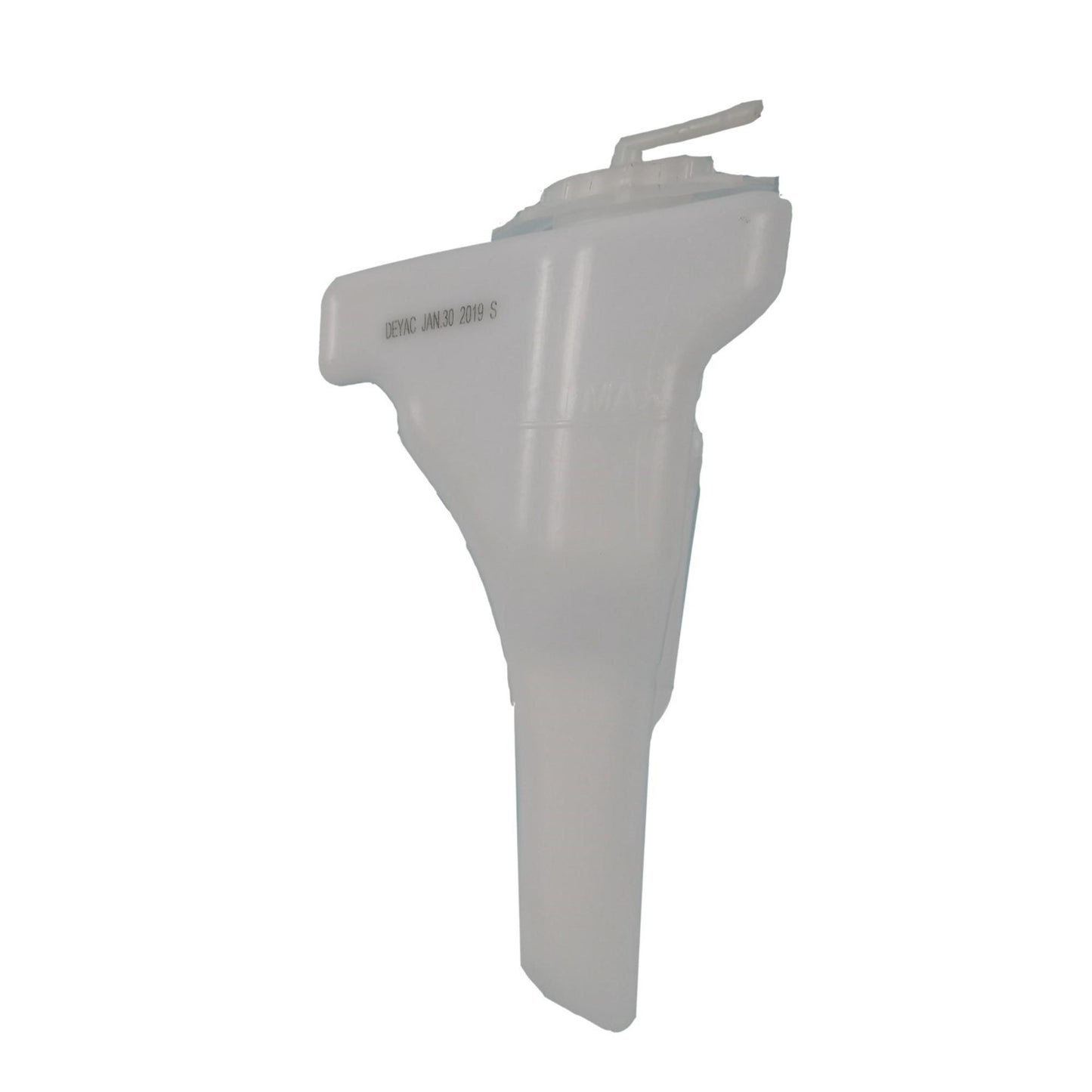 Deposito Anticongelante Automotriz Civic 97-00
