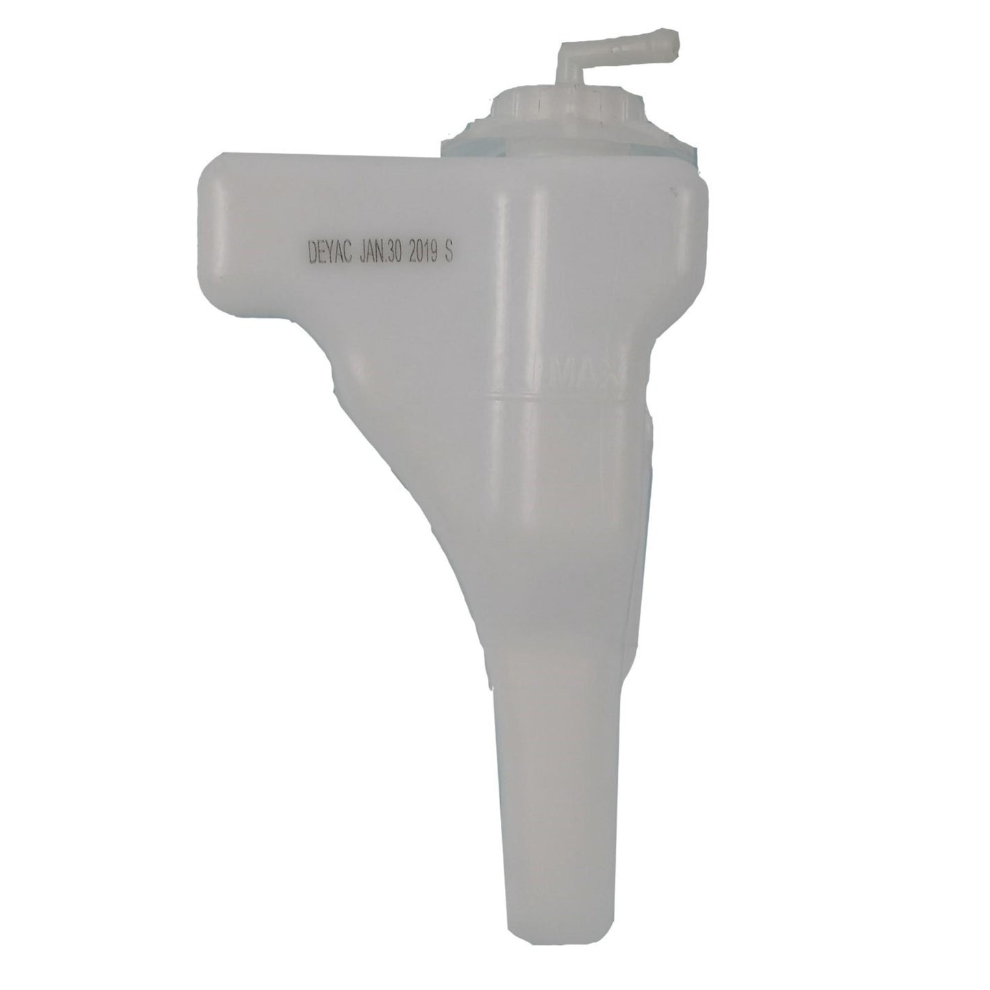 Deposito Anticongelante Automotriz Civic 97-00
