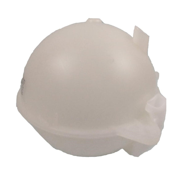 Deposito Anticongelante Automotriz A3 TT Golf Beetle Ibiza 98-10