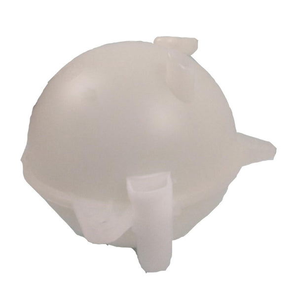 Deposito Anticongelante Automotriz A3 TT Golf Beetle Ibiza 98-10