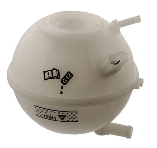 Deposito Anticongelante Automotriz A3 TT Golf Beetle Ibiza 98-10