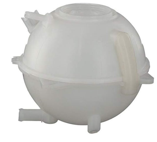 Deposito Anticongelante Automotriz A3 TT Golf Beetle Ibiza 98-10