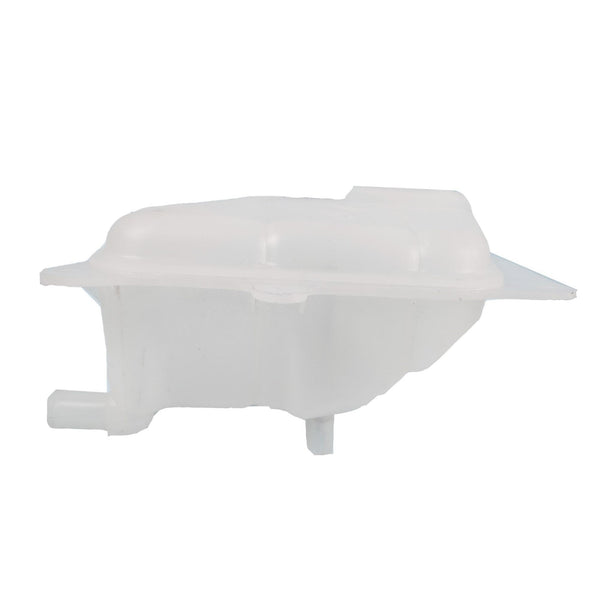 Deposito Anticongelante Automotriz A4 A6 98-05