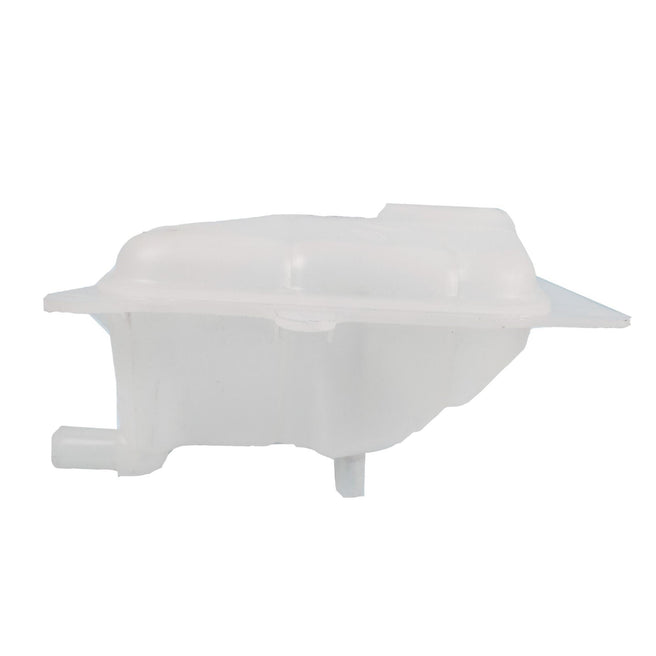 Deposito Anticongelante Automotriz A4 A6 98-05
