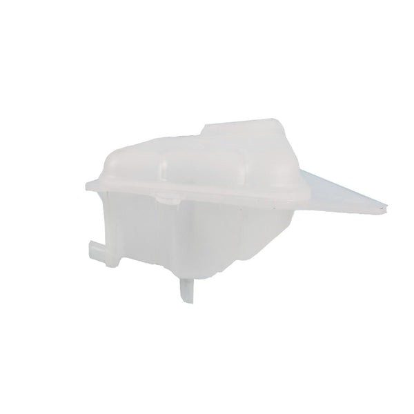 Deposito Anticongelante Automotriz A4 A6 98-05