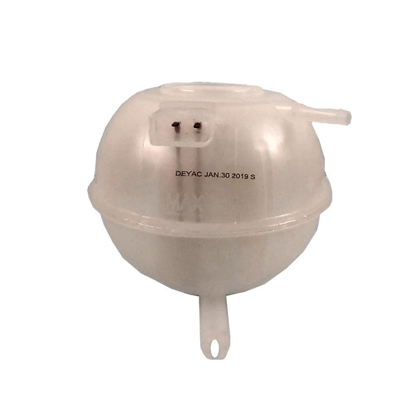 Deposito Anticongelante Automotriz Polo Hatchback 94-99
