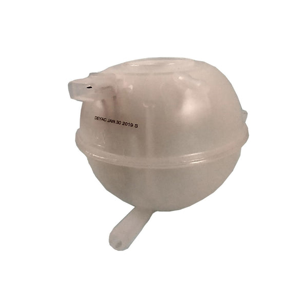 Deposito Anticongelante Automotriz Polo Hatchback 94-99