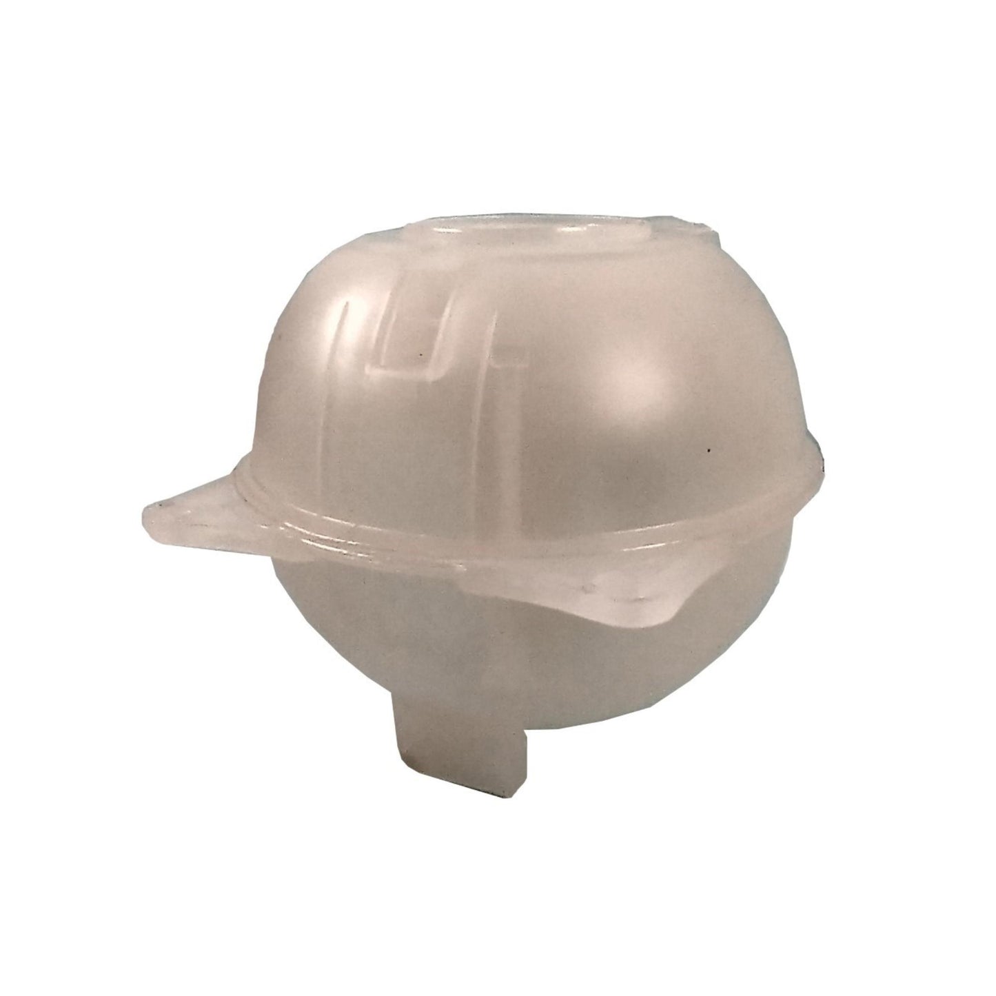 Deposito Anticongelante Automotriz Polo Hatchback 94-99