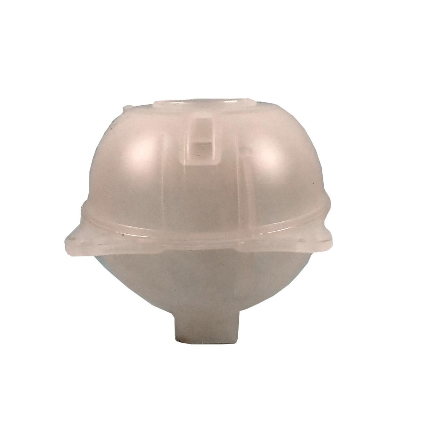 Deposito Anticongelante Automotriz Polo Hatchback 94-99