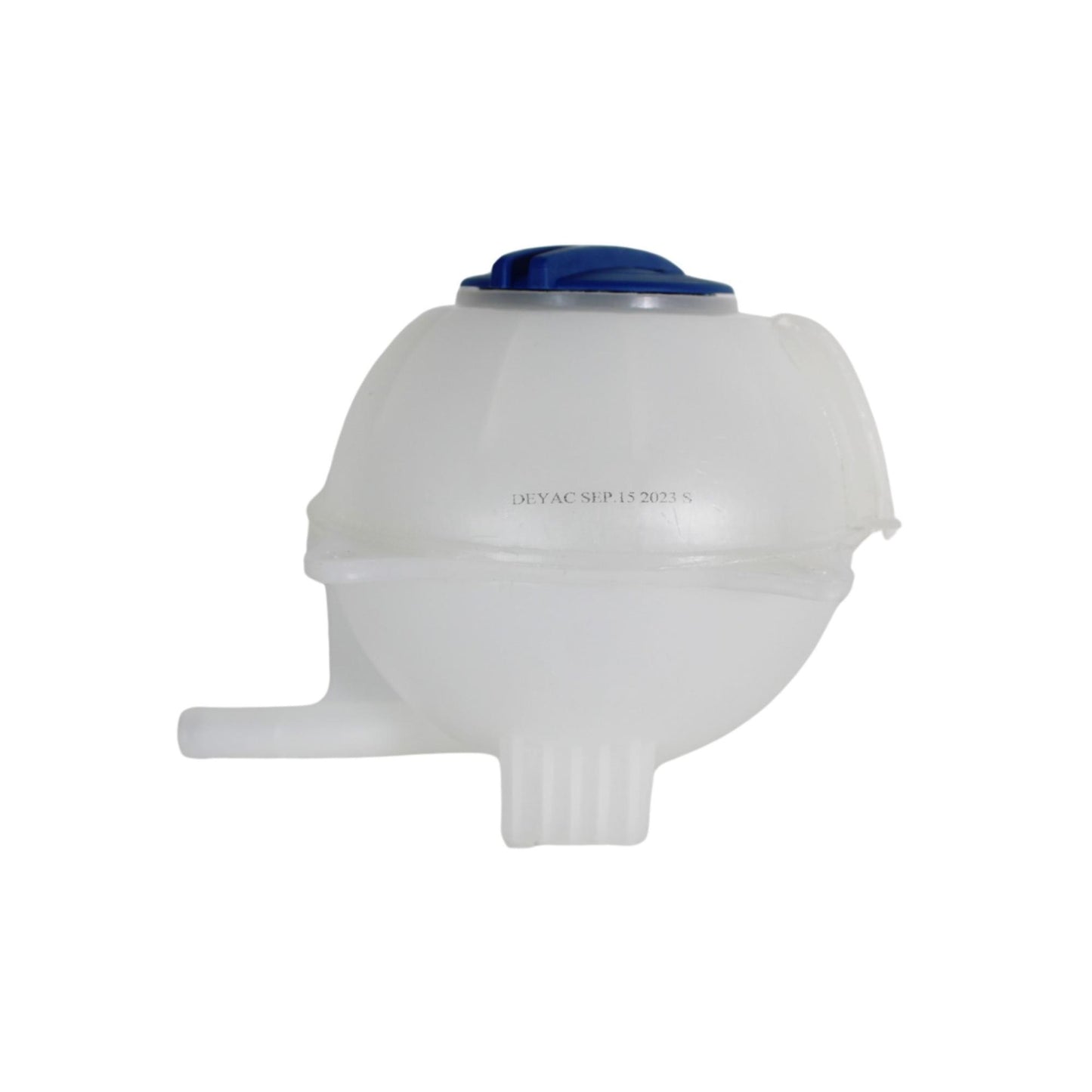 Deposito Anticongelante Automotriz Golf Jetta Polo Vento Ibiza93-02