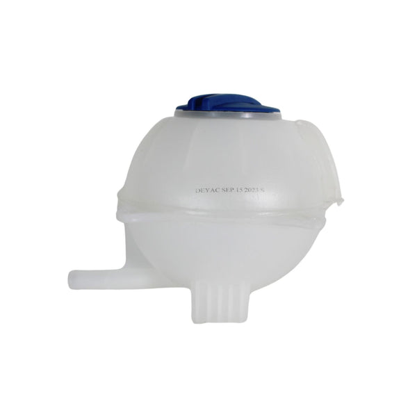 Deposito Anticongelante Automotriz Golf Jetta Polo Vento Ibiza93-02