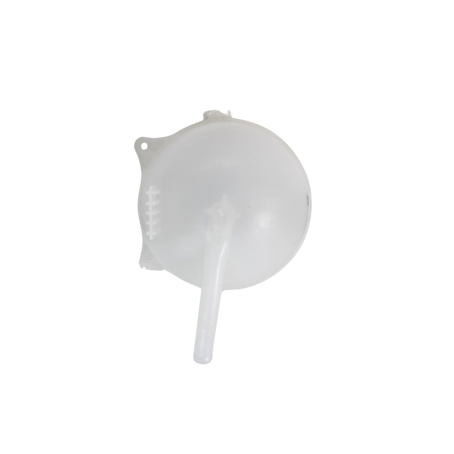 Deposito Anticongelante Automotriz Golf Jetta Polo Vento Ibiza93-02