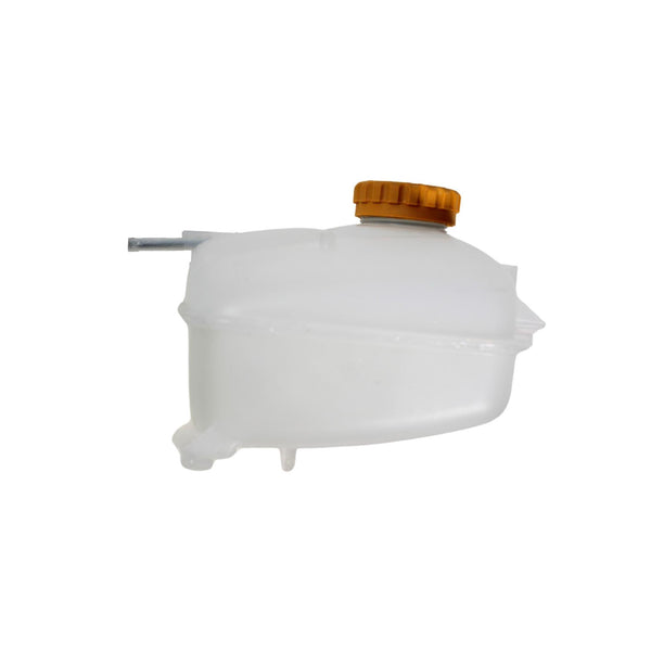 Depòsito Anticongelante Automotriz Opel/ GM 2015