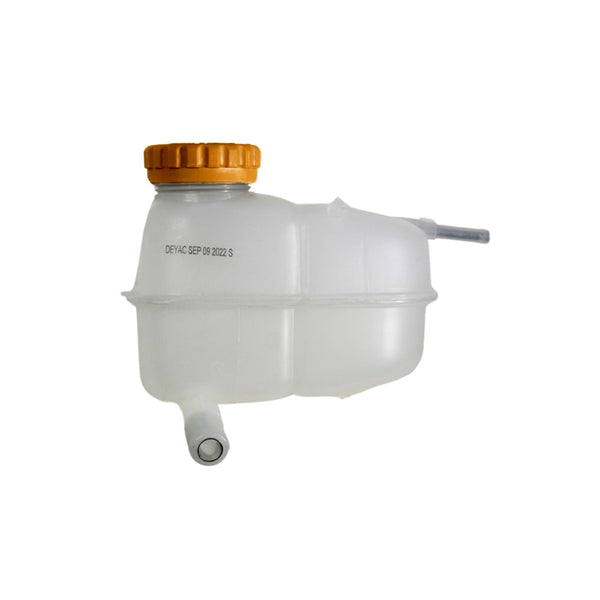 Depòsito Anticongelante Automotriz Opel/ GM 2015