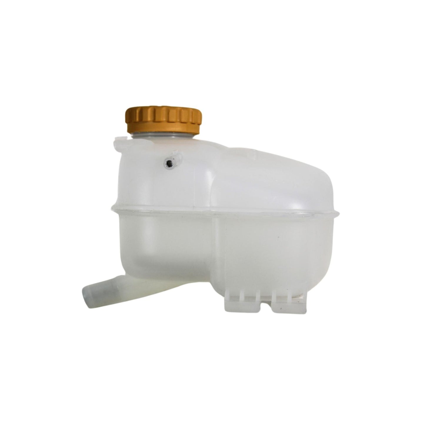 Depòsito Anticongelante Automotriz Opel/ GM 2015