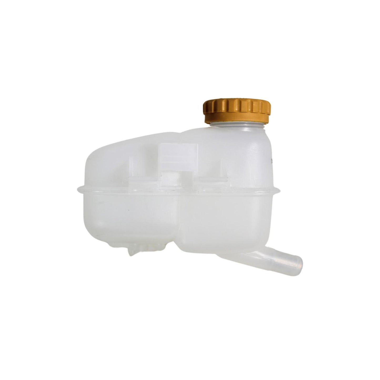 Depòsito Anticongelante Automotriz Opel/ GM 2015