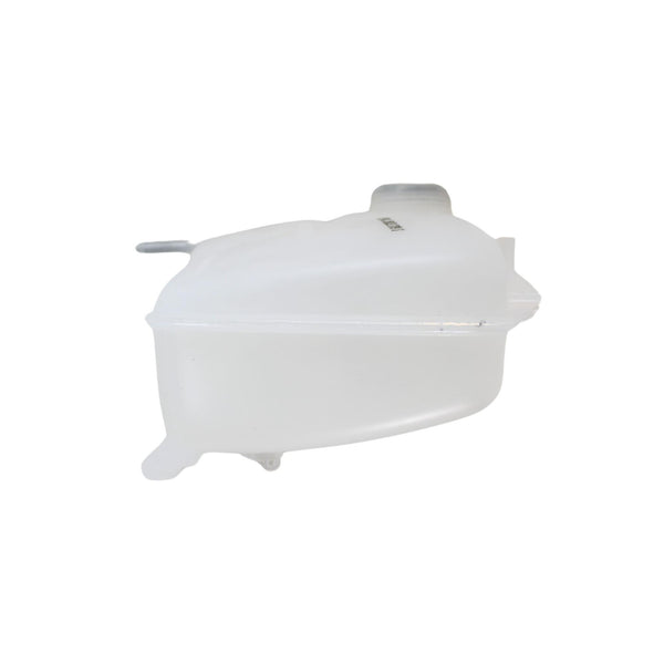 Deposito Anticongelante Automotriz Astra Astravan 99-05