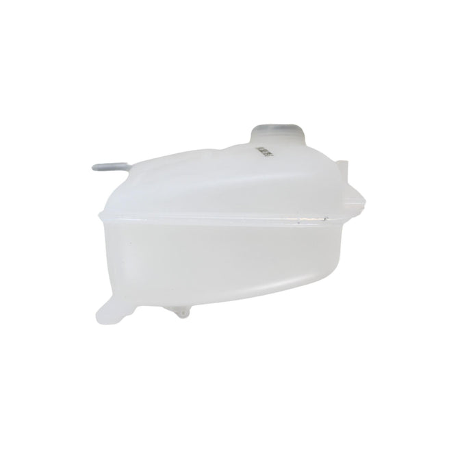 Deposito Anticongelante Automotriz Astra Astravan 99-05