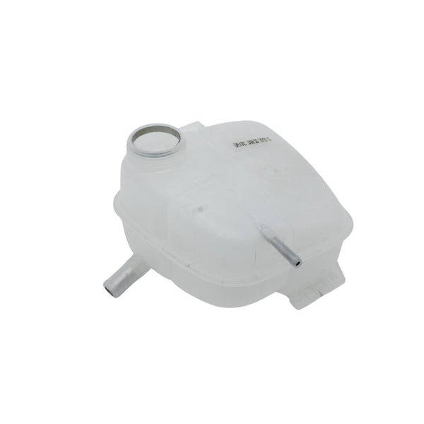 Deposito Anticongelante Automotriz Astra Astravan 99-05