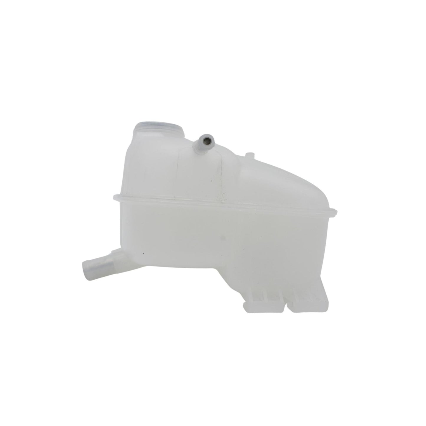 Deposito Anticongelante Automotriz Astra Astravan 99-05