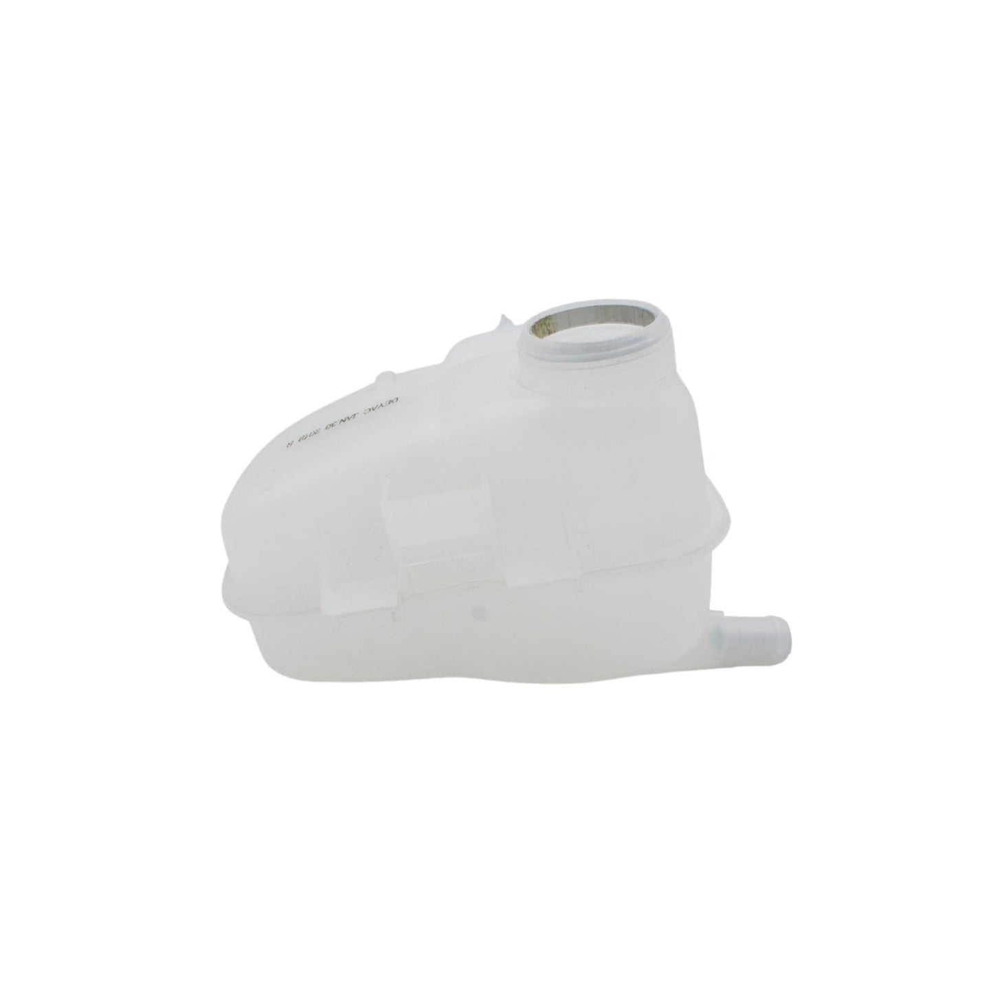 Deposito Anticongelante Automotriz Astra Astravan 99-05