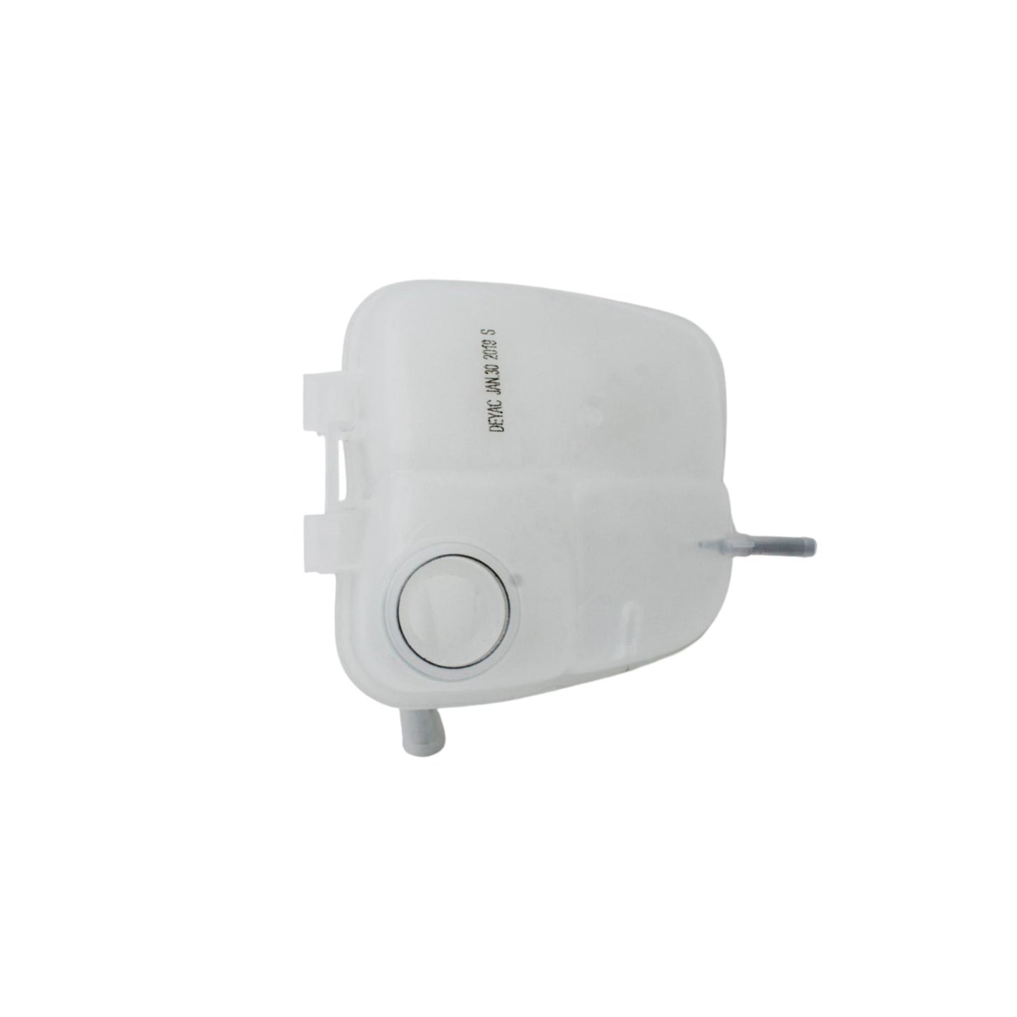 Deposito Anticongelante Automotriz Astra Astravan 99-05