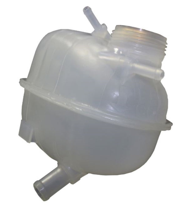Deposito Anticongelante Automotriz Corsa Tigra 01-05