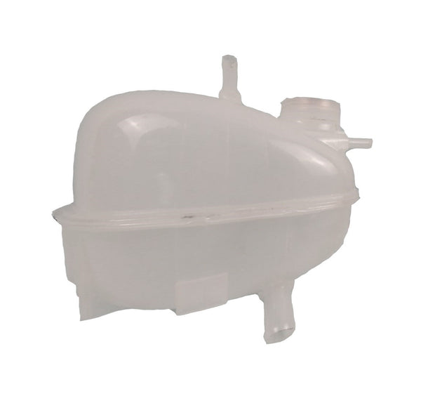 Deposito Anticongelante Automotriz Corsa Tigra 93-99 (Con Tapon)