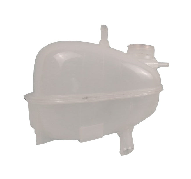 Deposito Anticongelante Automotriz Corsa Tigra 93-99 (Con Tapon)
