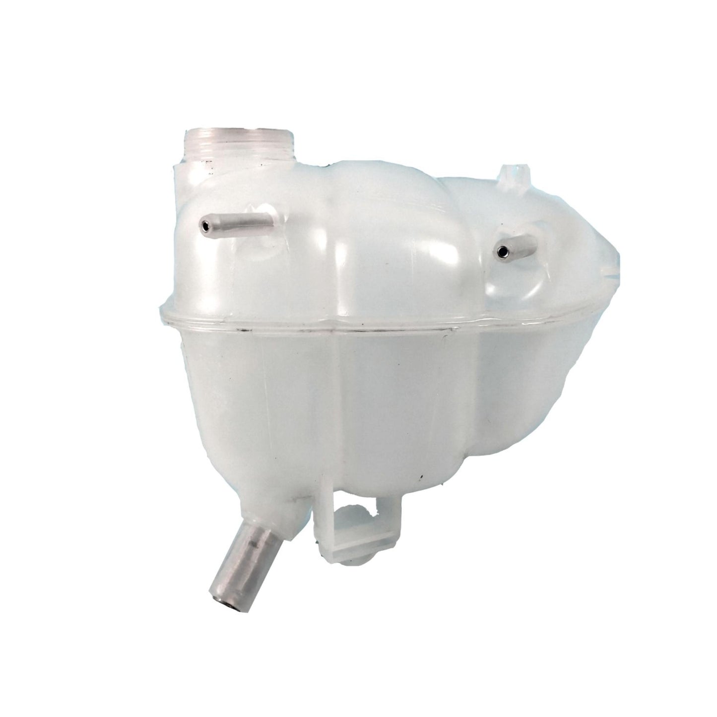 Deposito Anticongelante Automotriz Vectra 95-03