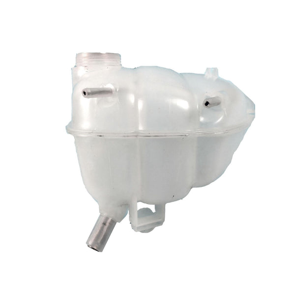 Deposito Anticongelante Automotriz Vectra 95-03