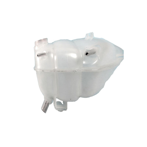 Deposito Anticongelante Automotriz Vectra 95-03