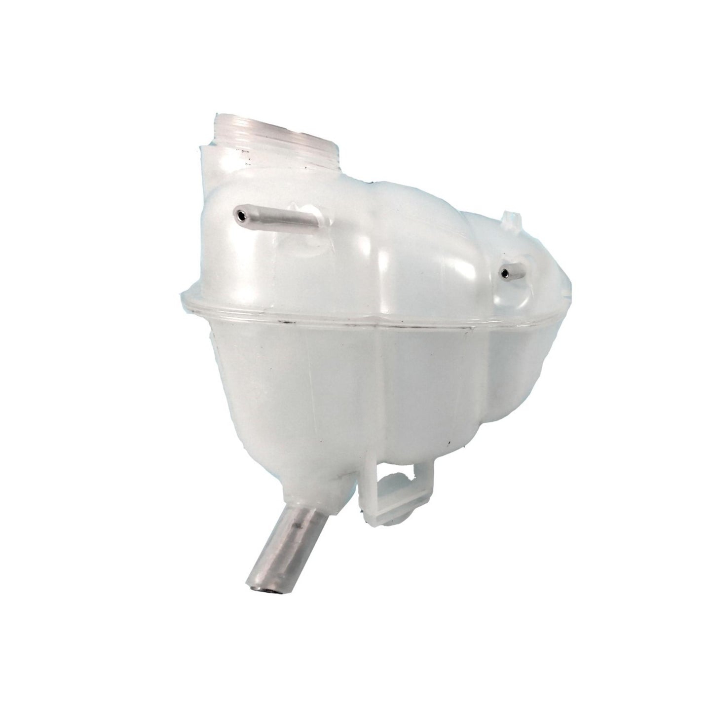Deposito Anticongelante Automotriz Vectra 95-03