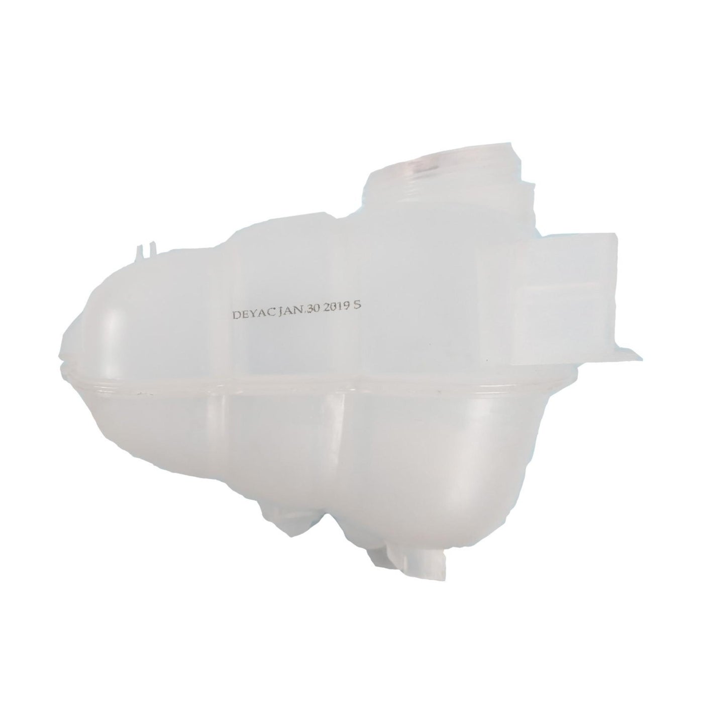 Deposito Anticongelante Automotriz Vectra 95-03