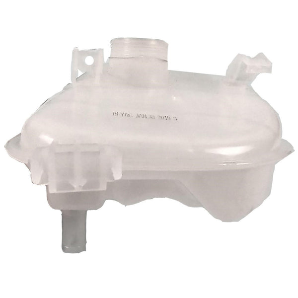 Deposito Anticongelante Automotriz Meriva 03-06 Tres Salidas