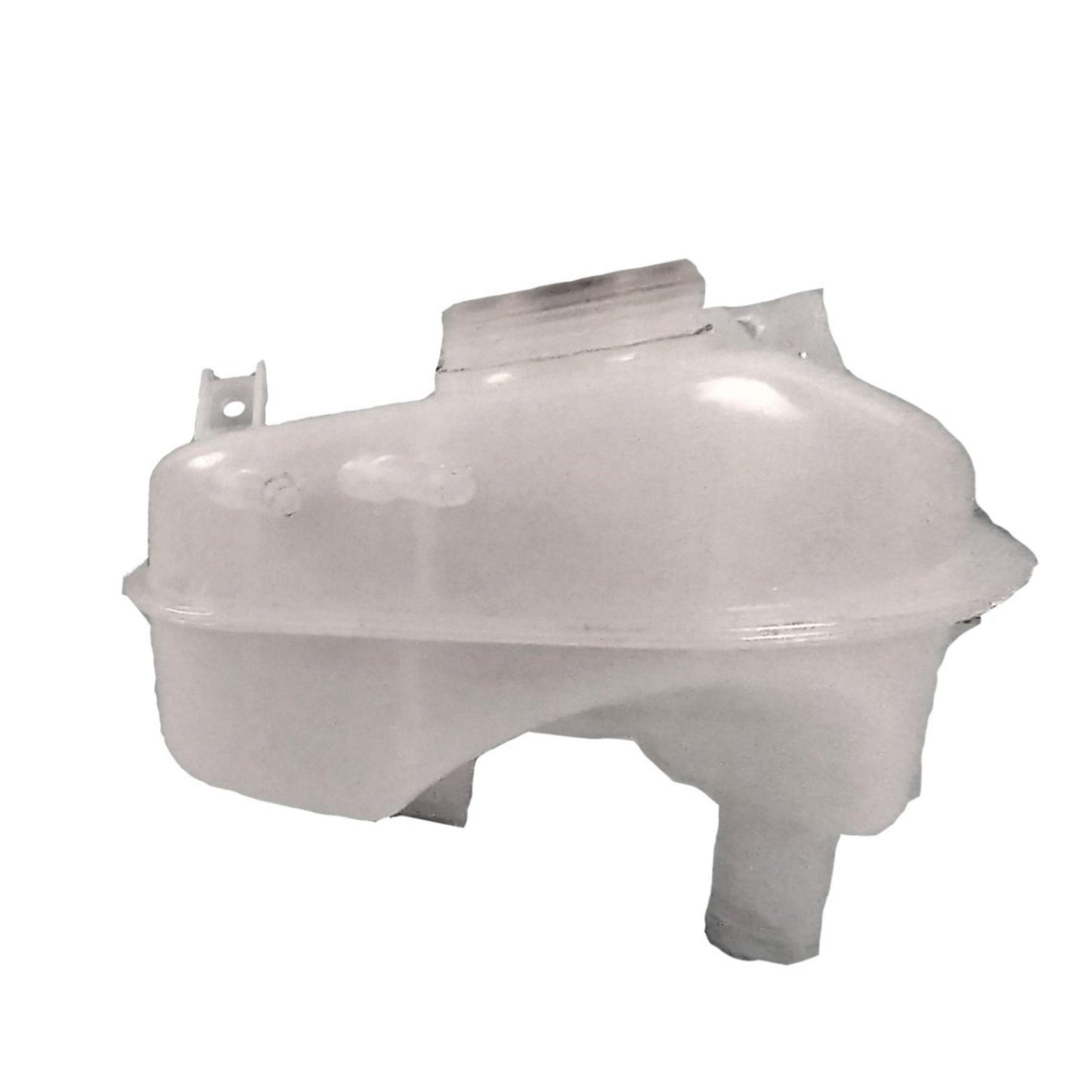 Deposito Anticongelante Automotriz Meriva 03-06 Tres Salidas