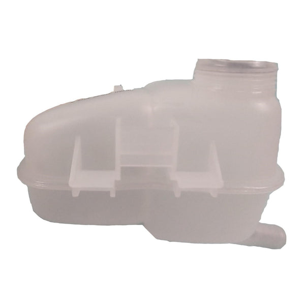 Deposito Anticongelante Automotriz Astra Astravan 98-06