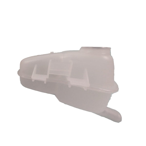 Deposito Anticongelante Automotriz Astra Astravan 98-06