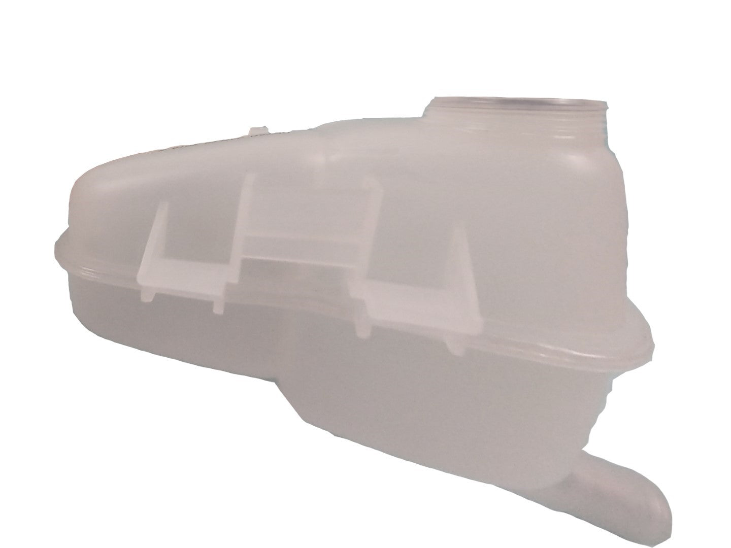 Deposito Anticongelante Automotriz Astra Astravan 98-06