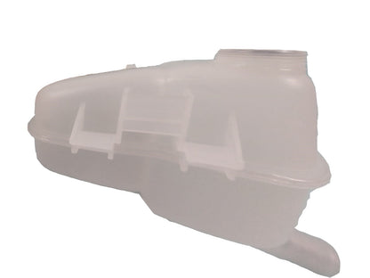 Deposito Anticongelante Automotriz Astra Astravan 98-06