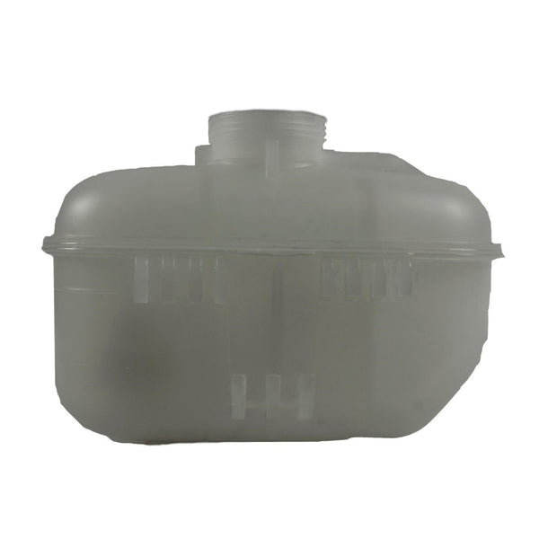 Deposito Anticongelante Automotriz Astra 04-10