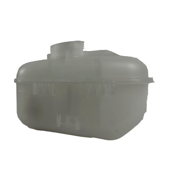 Deposito Anticongelante Automotriz Astra 04-10