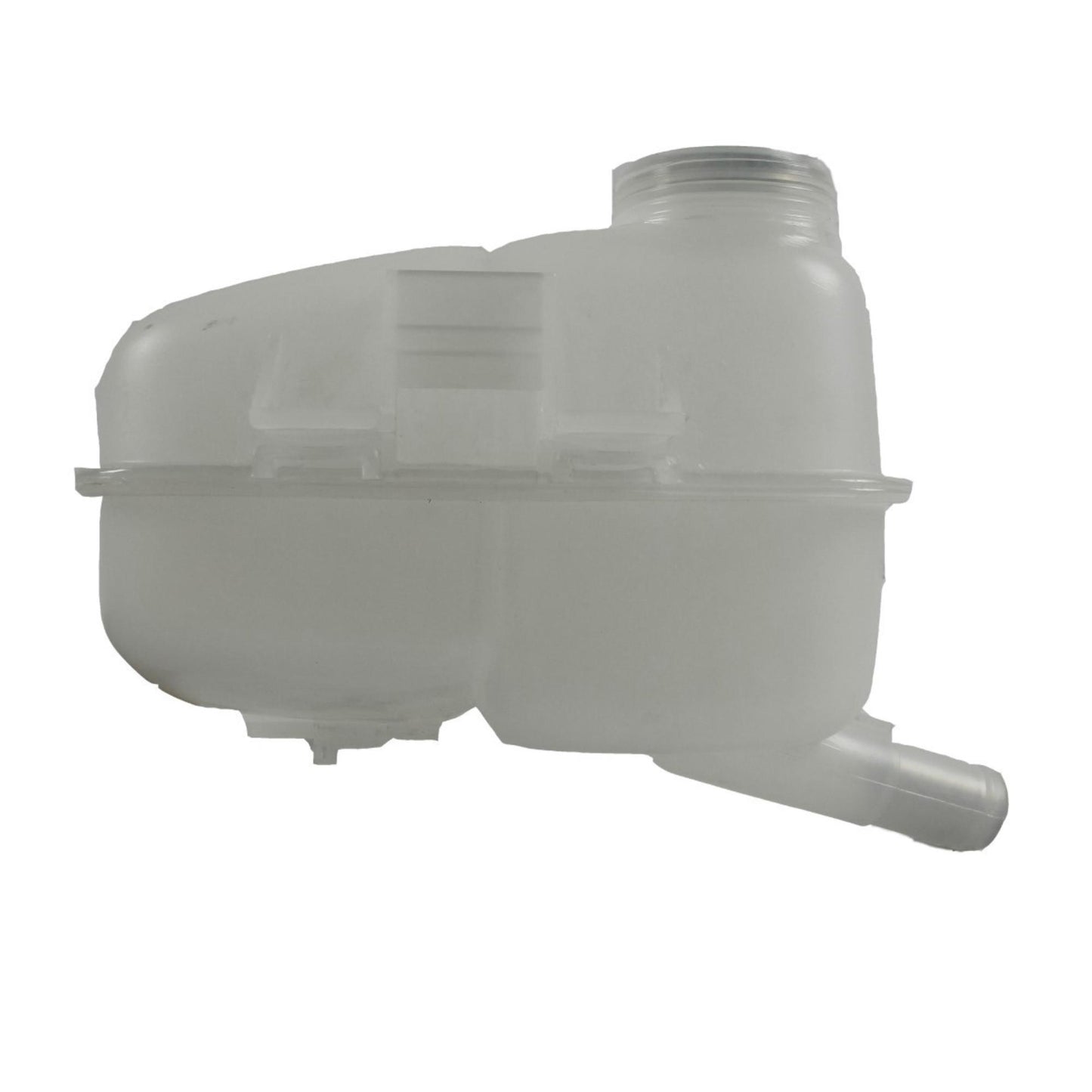Deposito Anticongelante Automotriz Astra 98-02