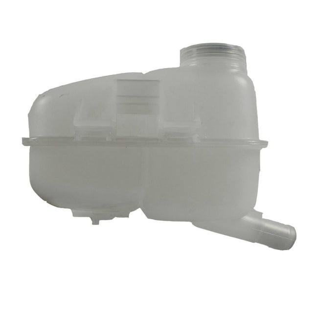 Deposito Anticongelante Automotriz Astra 98-02
