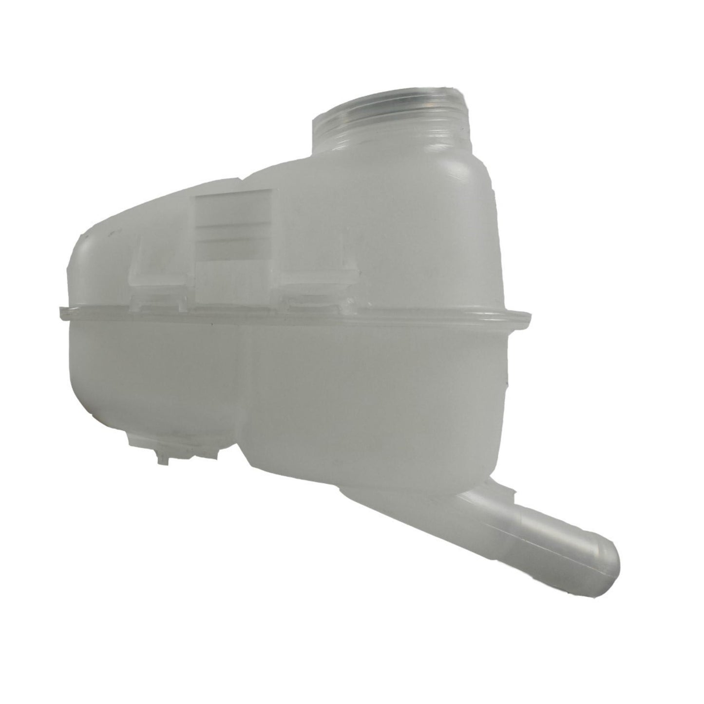 Deposito Anticongelante Automotriz Astra 98-02