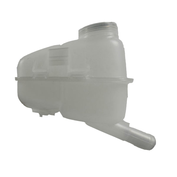 Deposito Anticongelante Automotriz Astra 98-02
