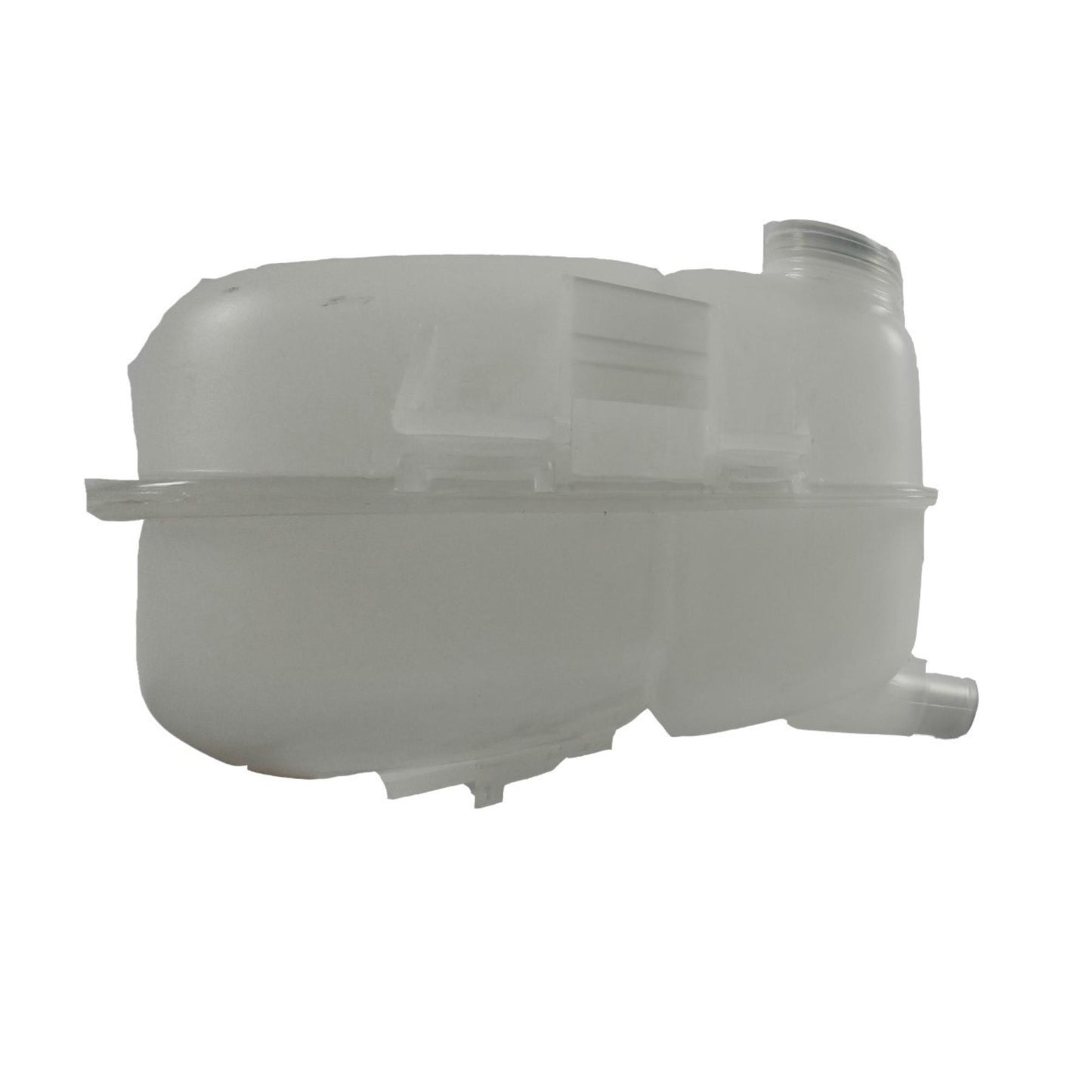 Deposito Anticongelante Automotriz Astra 98-02